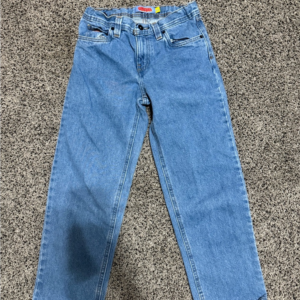 Empyre Kids Jeans